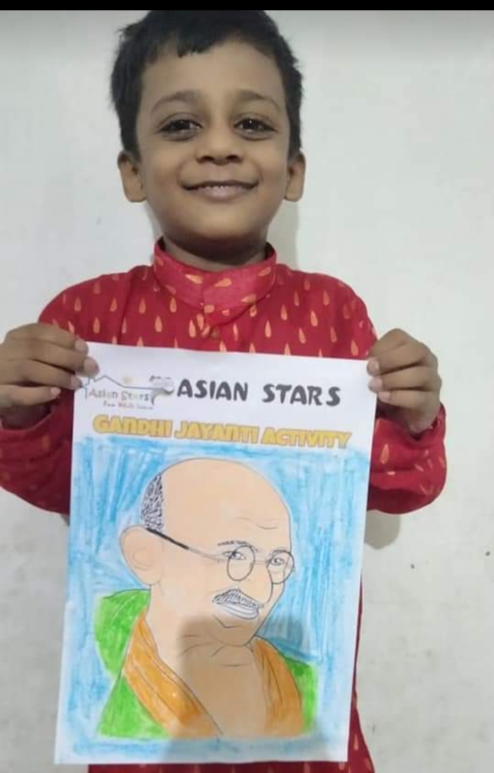 playschool kids photos